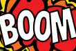 Predlog za interportacijo