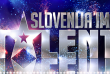 50. DEL: LJUBLJANA IMA TALENT 2