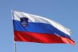 OB 20. OBLETNICI SM SPISU SONETET SREČE