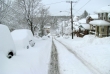 SNEG PADA, IGLU SI NAREDTE
