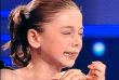 15. DEL: LJUBLJANA IMA TALENT 2