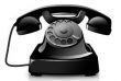 NI ME BLO, NA TELEFONU SM PA BIL