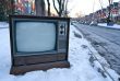 TV V RITI