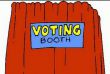 REFERENDUMIŠČE