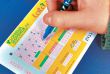 VPIŠITE PRAVO LOTO KOMBINACIJO