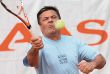 57. DEL: LJUBLJANA IMA TALENT 2