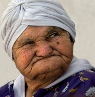 Franca