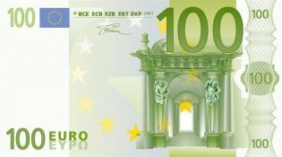 GVERILSKE DELAVNICE ODPADEJO