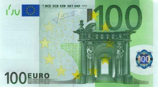 OSVOJU SM 100eu