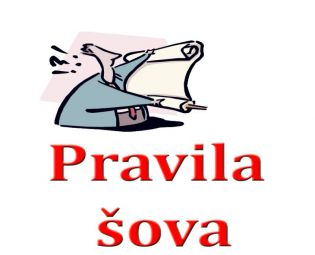 13. Oddaja