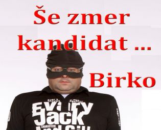 15. oddaja