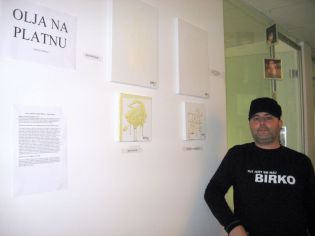 Birkasovi monsterpisi