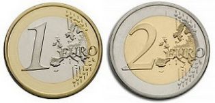 BIRKO REŠUJE EVRO