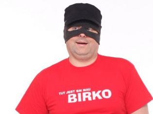 PREMIER BIRKO