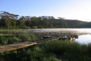 3. oddaja