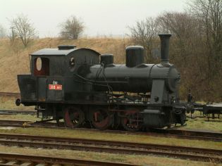 38. Oddaja