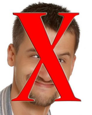45. Oddaja