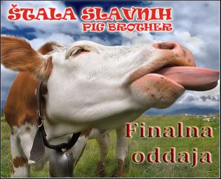 57. Oddaja