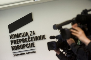 JEST ZA PREDSEDNIKA KPKja