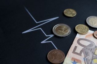 STRESNI TEST SM IZVEDU NAD SABO