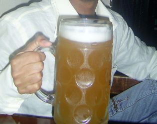 67. Oddaja
