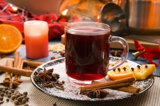 SVETUJEM ZA KUHAN VIN