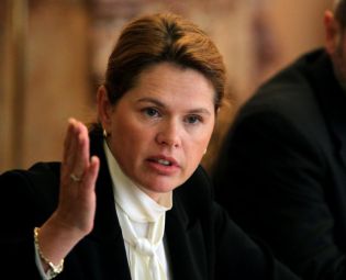 POMAGAM ALENKI