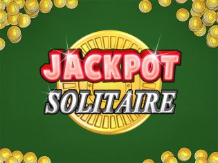 ZAČEL SEM NAGRADNO IGRO ANTENIN JACKPOT
