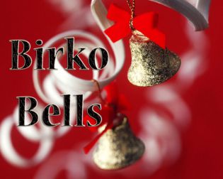 Birko Bells