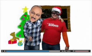 RES HUD DECEMBR