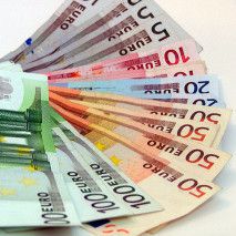 JEST SM NAJBOGATEJŠI SLOVENC