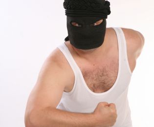 POLICISKA KOKR STAVKA