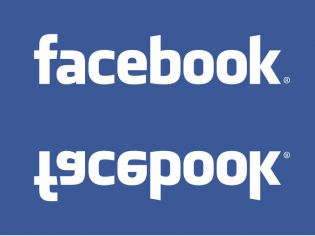 SEM TUD NA FACEBOOKU