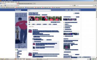 VABM VS NA FACEBOOK PIKNIK