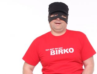 VODITELJ NA RITMU BOM