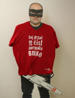 GLASUJTE ZA BIRKOTA TO SM JEST!