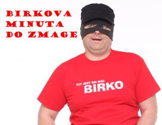 JZ BOM OBOGATU