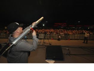 SLAVA BIRKU