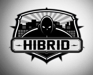 NAREDU SM ČLOVEČKA HIBRIDA