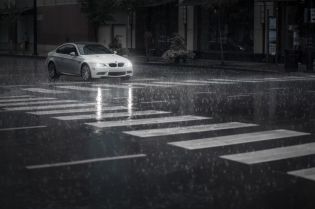 UVAJAM BIO IN EKO PRANJE AVTOMOBILOV