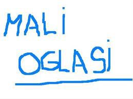 NOVE VOLITVENE OGLASE MAM