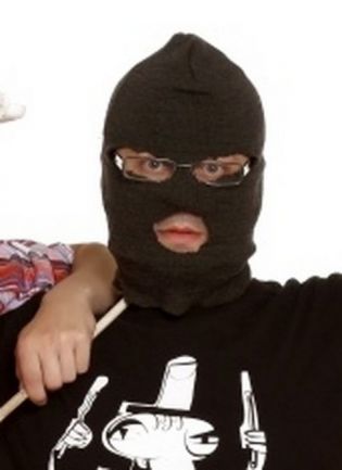 Birkov počutek