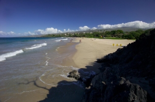 PLAŽA TO GO