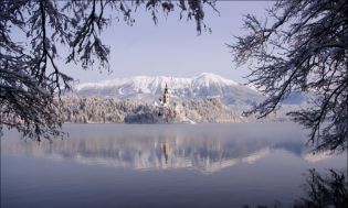 TKOLE SE LAHKO REŠ BLEJSK TURIZM POZIM