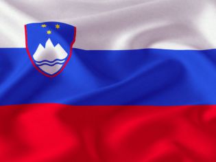 REŠUJEM SLOVENIJO