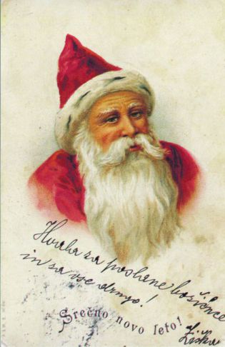 BOŽIČ BO ZDJ USAK LET
