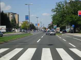 49. del - NESPOSOBNEŽI