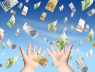 LOTO SEM PRIVOŠČIL OSTALIM