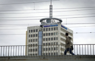 KUPUJEM TELEKOM