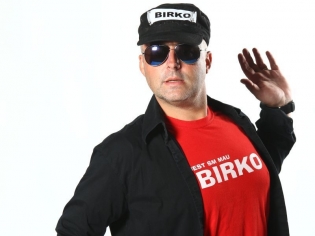 EVO ZAČEL SM NOVO ŠOLSKO LETO